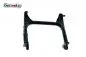 Preview: Hauptständer SIMSON AWO -T 425 schwarz Preview: Hauptständer SIMSON AWO -T 425 schwarz