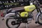 Preview: Sport- Höckersitzbank für Simson S50 S51 S53 Mokick, Braun Preview: Sport- Höckersitzbank für Simson S50 S51 S53 Mokick, Braun