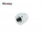 Preview: Hutmutter M12x1 Feingewinde SR2 Achse