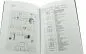 Preview: Ersatzteile-Katalog Buch SIMSON Spatz Preview: Ersatzteile-Katalog Buch SIMSON Spatz