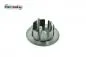 Preview: Innere Trommel Kupplung JAWA CZ 150 175 250 Preview: Innere Trommel Kupplung JAWA CZ 150 175 250
