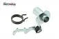 Preview: Innerer Schalthebel für Simson S51 KR51/2 S70 SR50 SR80 mit Feder Preview: Innerer Schalthebel für Simson S51 KR51/2 S70 SR50 SR80 mit Feder