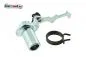 Preview: Innerer Schalthebel für Simson S51 KR51/2 S70 SR50 SR80 mit Feder Preview: Innerer Schalthebel für Simson S51 KR51/2 S70 SR50 SR80 mit Feder