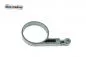 Preview: Instrumentenhalter für DZM, links, passend für MZ TS250 Preview: Instrumentenhalter für DZM, links, passend für MZ TS250