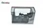 Preview: Modell JAWA 350 Typ 360 Automatic SCHWARZ Preview: Modell JAWA 350 Typ 360 Automatic SCHWARZ