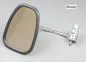 Preview: Steckspiegel Lenker Jawa CZ 125 - 350, schmaler Stab Preview: Steckspiegel Lenker Jawa CZ 125 - 350, schmaler Stab