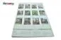 Preview: Kalender MZ-Mädels 2023 Preview: Kalender MZ-Mädels 2023