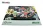 Preview: Kalender Motorrad-Weltmeisterschaft Sachsenring 2023 Preview: Kalender Motorrad-Weltmeisterschaft Sachsenring 2023