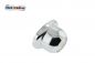 Preview: Haube Gelenkwelle Kardan Simson AWO-S AWO-T 425 chrom