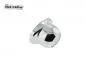 Preview: Haube Gelenkwelle Kardan Simson AWO-S AWO-T 425 chrom