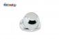 Preview: Haube Gelenkwelle Kardan Simson AWO-S AWO-T 425 chrom