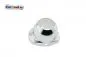 Preview: Haube Gelenkwelle Kardan Simson AWO-S AWO-T 425 chrom