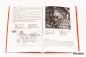 Preview: Ersatzteileliste Jawa 250 350 Typ 353 354 /03