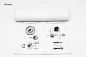 Preview: Ersatzteilkatalog SIMSON SR50 SR80