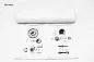 Preview: Ersatzteilkatalog SIMSON SR50 SR80