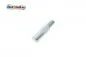 Preview: Keilschraube Handschalthebel verzinkt AWO 425 Preview: Keilschraube Handschalthebel verzinkt AWO 425