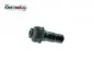 Preview: Kerzenstecker GERADE Plast universell Preview: Kerzenstecker GERADE Plast universell