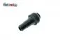 Preview: Kerzenstecker GERADE Plast universell Preview: Kerzenstecker GERADE Plast universell