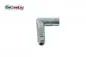 Preview: Kerzenstecker NVA ETZ TS ES Preview: Kerzenstecker NVA ETZ TS ES