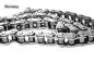 Preview: Kette 136 Glieder Antriebskette MS50 Preview: Kette 136 Glieder Antriebskette MS50