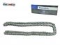 Preview: Kette verstärkt 126GL für MZ TS250 TS250-1 Seitenwagen 428H