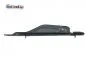 Preview: Kettenschutz Simson SR2 Kettenabdeckung Stahl Preview: Kettenschutz Simson SR2 Kettenabdeckung Stahl
