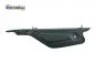 Preview: Kettenschutz Simson SR2 Kettenabdeckung Stahl Preview: Kettenschutz Simson SR2 Kettenabdeckung Stahl