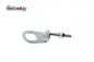 Preview: Kettenspanner Jawa 250 350 Kyvacka Panelka - CHROM