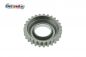 Preview: Kickstarterrad TS ETZ ES ETS 125 150