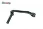 Preview: Kickstarterhebel schwarz Simson SRA25 SRA50 Automatikroller Preview: Kickstarterhebel schwarz Simson SRA25 SRA50 Automatikroller