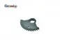 Preview: Kickstartersegment 16 Zahn RT 125 und IWL Preview: Kickstartersegment 16 Zahn RT 125 und IWL