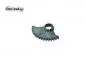 Preview: Kickstartersegment 16 Zahn RT 125 und IWL Preview: Kickstartersegment 16 Zahn RT 125 und IWL