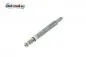 Preview: Kickstarterwelle SIMSON S51, KR51/2 Schwalbe, SR50, S83 Preview: Kickstarterwelle SIMSON S51, KR51/2 Schwalbe, SR50, S83