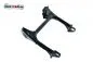 Preview: Hauptständer SIMSON AWO -T 425 schwarz Preview: Hauptständer SIMSON AWO -T 425 schwarz