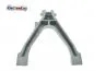 Preview: Kippständer Hauptständer 4cm verlängert für Simson S50 S51, EXTRALANG Preview: Kippständer Hauptständer 4cm verlängert für Simson S50 S51, EXTRALANG