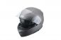 Preview: Klapphelm IXS 300 1.0 titan matt