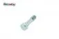 Preview: Klemmschraube Hinterrad Federung Achse Simson AWO-T 425 verchromt