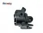 Preview: Klemmstück Lenkerarmatur links für Plastikhebel Simson Schwalbe KR51-2 Preview: Klemmstück Lenkerarmatur links für Plastikhebel Simson Schwalbe KR51-2