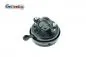 Preview: Klingel, Signalglocke Oldtimer KR50 SR1 SR2 SCHWARZ Preview: Klingel, Signalglocke Oldtimer KR50 SR1 SR2 SCHWARZ
