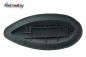 Preview: Kniekissen passend für MZ RT 125 BK 350 ES 175 250 schwarz