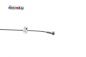 Preview: Bowdenzug Handbremse GRAU ETS TS 125 150 250 ETZ- HOCHLENKER