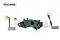 Preview: Kohlen mit Halter 6V JAWA CZ 125 - 350 Preview: Kohlen mit Halter 6V JAWA CZ 125 - 350