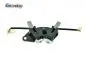 Preview: Kohlen mit Halter 6V JAWA CZ 125 - 350 Preview: Kohlen mit Halter 6V JAWA CZ 125 - 350