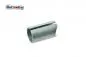 Preview: Kolbenschieber BVF 16 N3 Simson Preview: Kolbenschieber BVF 16 N3 Simson