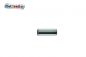 Preview: Kolbenbolzen SIMSON S50 KR50 Spatz S61 12x7x31,5mm