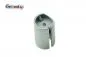 Preview: Kolbenschieber BVF 16 N3 Simson Preview: Kolbenschieber BVF 16 N3 Simson