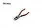 Preview: Kombizange Knipex Preview: Kombizange Knipex