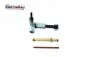 Preview: Benzinhahn mit Steckgriff KR50 Preview: Benzinhahn mit Steckgriff KR50