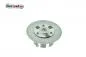Preview: Innere Trommel Kupplung JAWA CZ 150 175 250 Preview: Innere Trommel Kupplung JAWA CZ 150 175 250