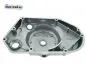 Preview: Kupplungsdeckel Motor 5-Gang Simson Alu natur Preview: Kupplungsdeckel Motor 5-Gang Simson Alu natur